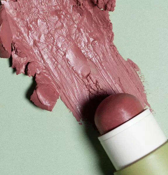 PURE U.  Blush Balm Mauve Mood | 5g