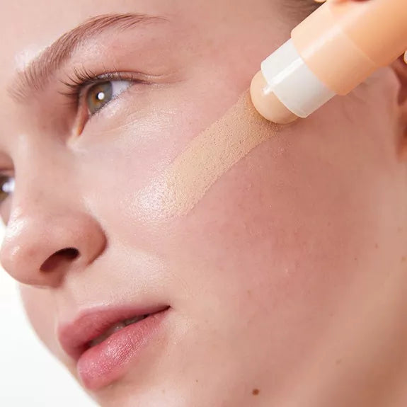 PURE U.  Concealer Balm 2 | 5g