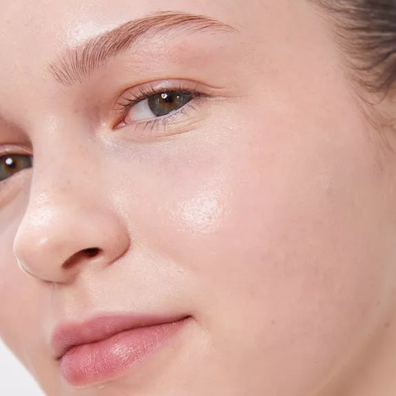 PURE U.  Concealer Balm 2 | 5g
