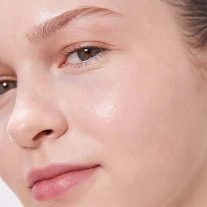 PURE U.  Concealer Balm 2 | 5g