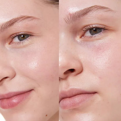 PURE U.  Concealer Balm 2 | 5g