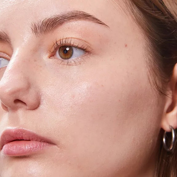 PURE U.  Concealer Balm 3 | 5g
