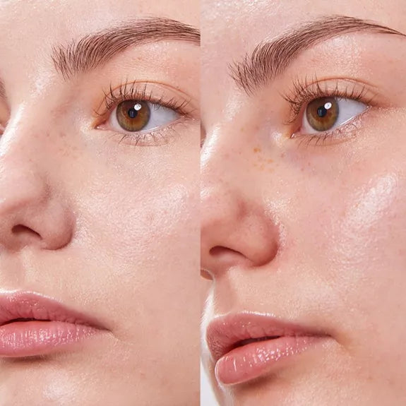 PURE U.  Concealer Balm 3 | 5g