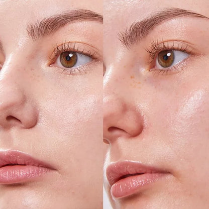 PURE U.  Concealer Balm 3 | 5g