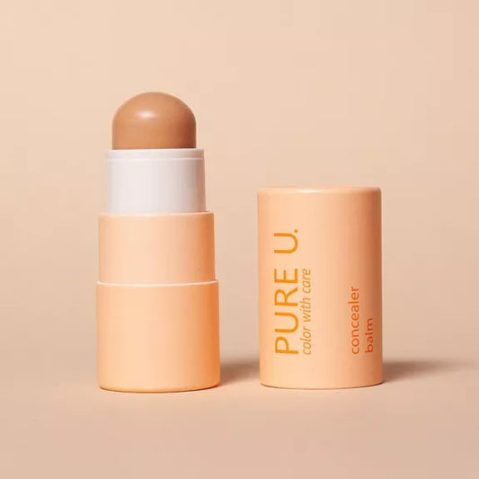 PURE U.  Concealer Balm 5 | 5g