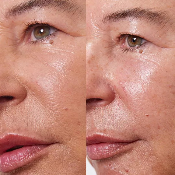 PURE U.  Concealer Balm 5 | 5g