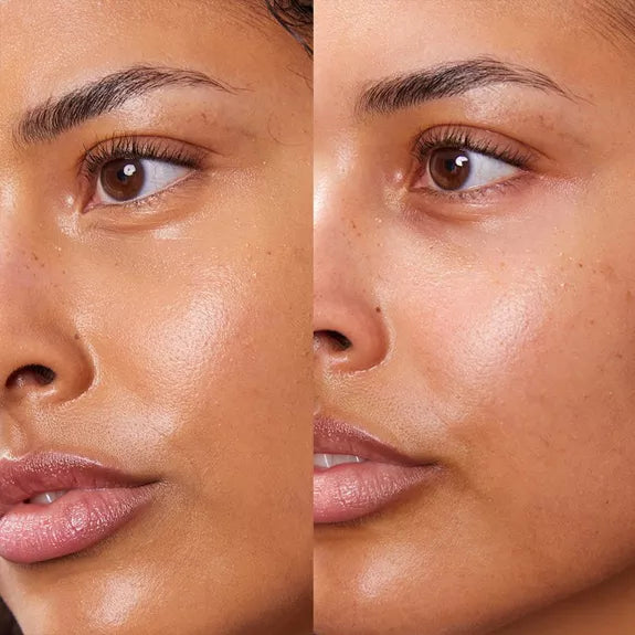 PURE U.  Concealer Balm 6 | 5g