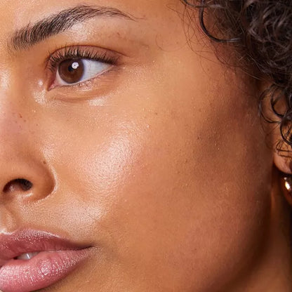 PURE U.  Concealer Balm 6 | 5g