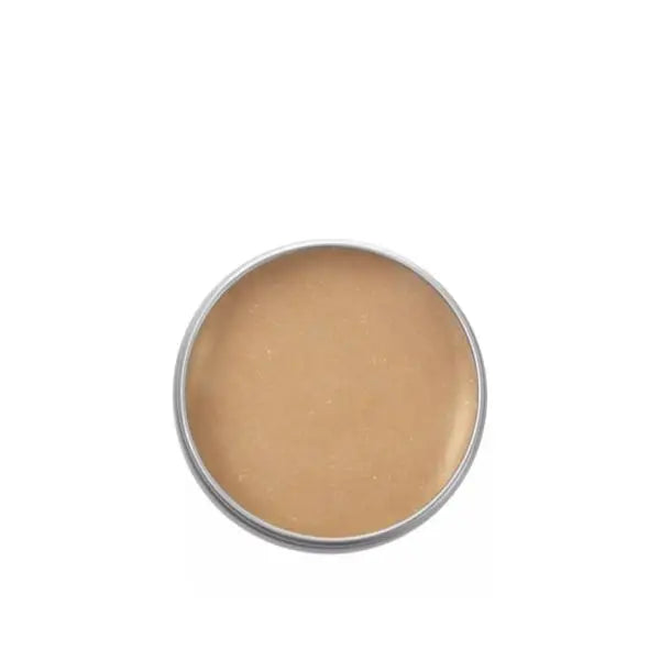 AUNA  Prosecco Lip Balm with Eco-Glitter | 15ml