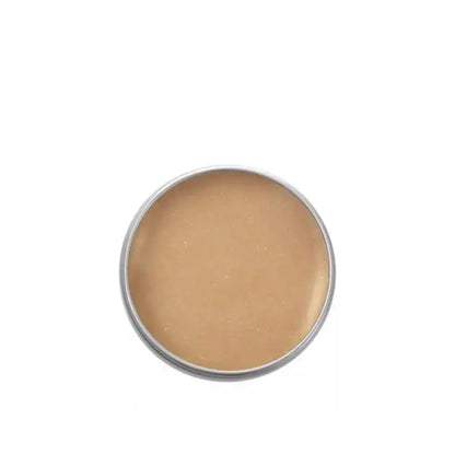 AUNA  Prosecco Lip Balm with Eco-Glitter | 15ml
