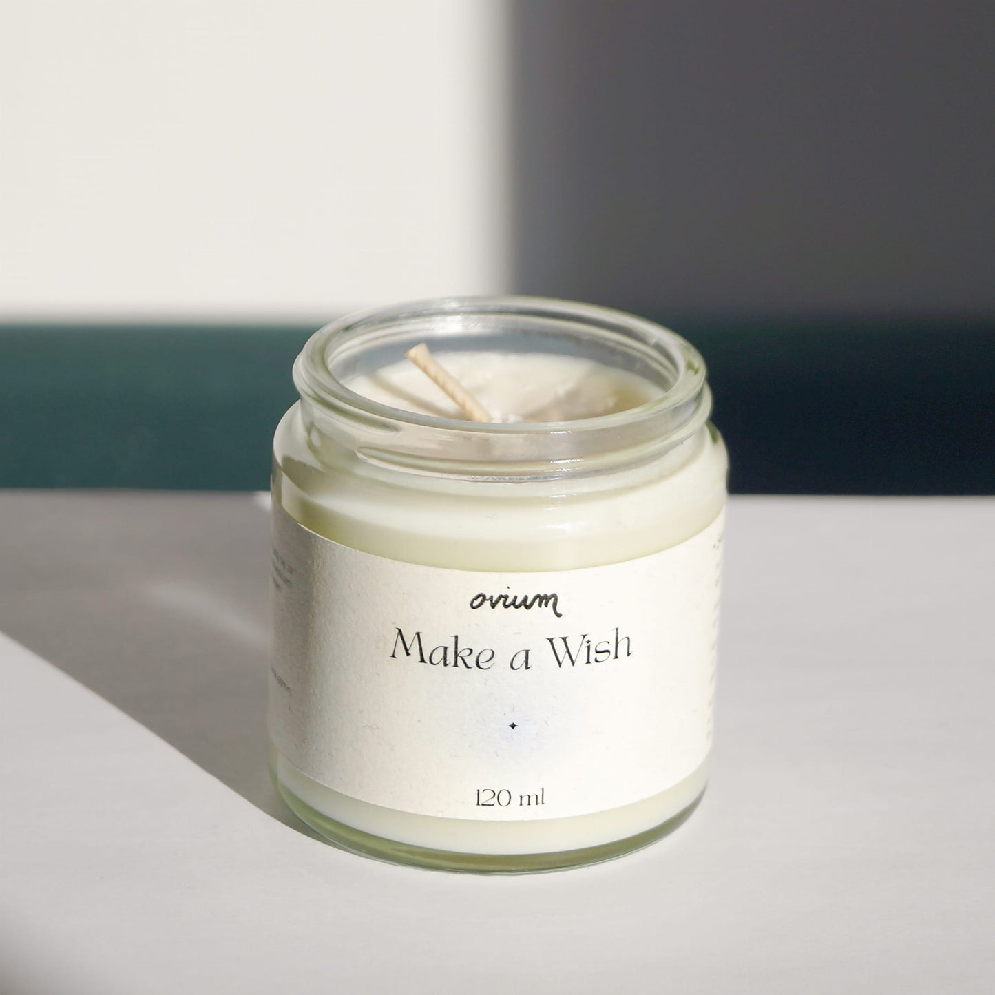 make-a-wish-soy-holistic-candle-uk