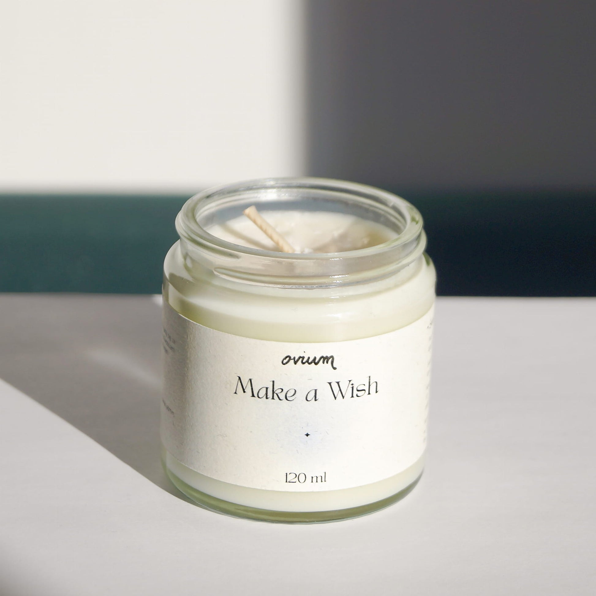 make-a-wish-soy-holistic-candle-uk