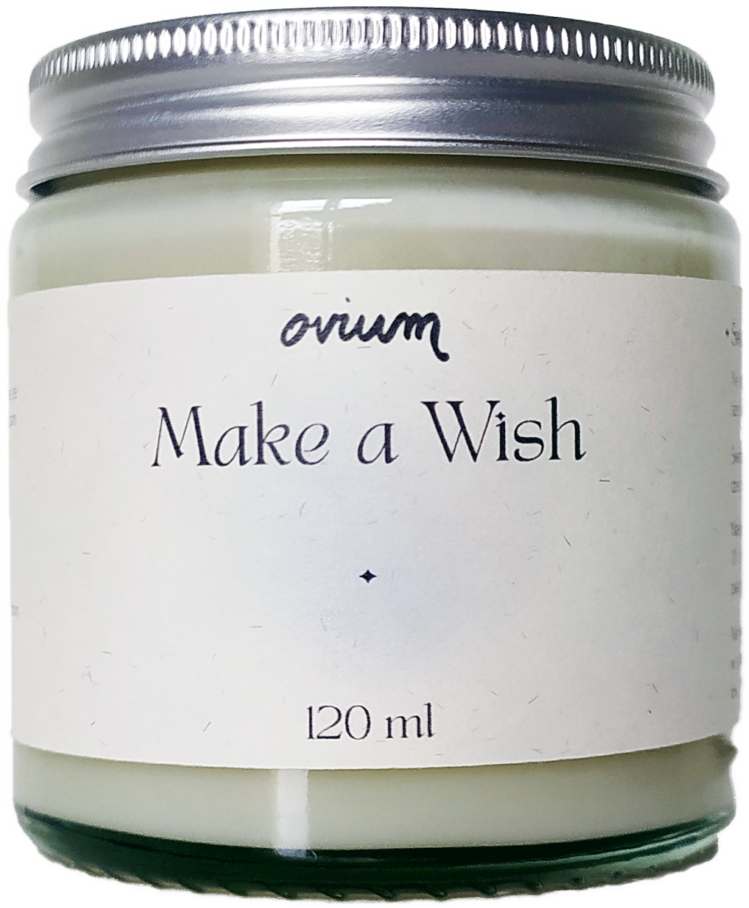 make a wish ovium candle easydoor shop uk best deals png
