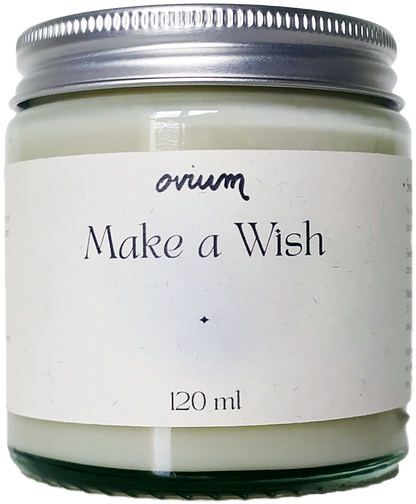 make a wish ovium candle easydoor shop uk best deals png
