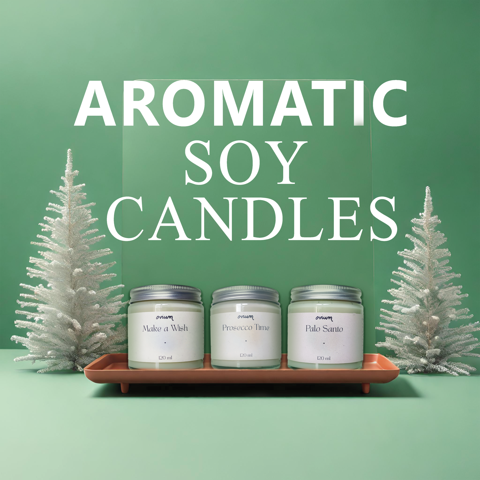AROMATIC_SOY_CANDLES