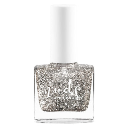Nude EXPERIENCE Nail Polish ATHENA | 8ml