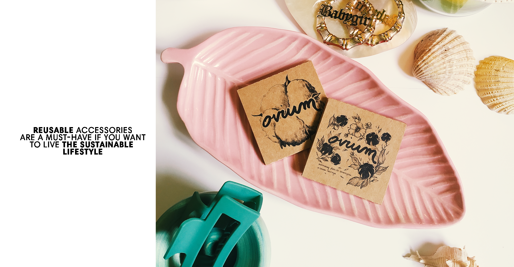 REUSABLE_ACCESSORIES_uk