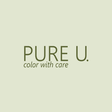 PURE U.  Blush Balm Mauve Mood | 5g