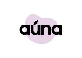 AUNA  Beauty Mask with Red Wine Extract  | 50 g powder