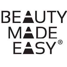 Beauty Made Easy Moisturising Lipstick Glossy Nude Blossom | 6g