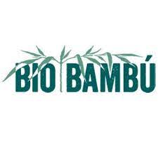 BioBambú  Zero waste Dental Floss Refills | 60m
