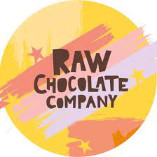 Raw Chocolate Company M*lk Chocolate Buttons | 150g