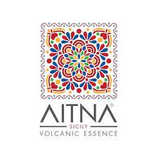 AITNA VOLCANIC ESSENCE Face Cleansing Milk | 200ml