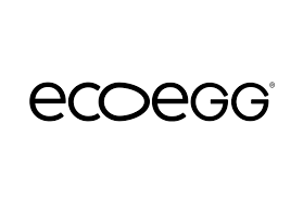 ECOEGG Eco Friendly Laundry Detergent Egg Fresh Linen for White + lights | 50 washes