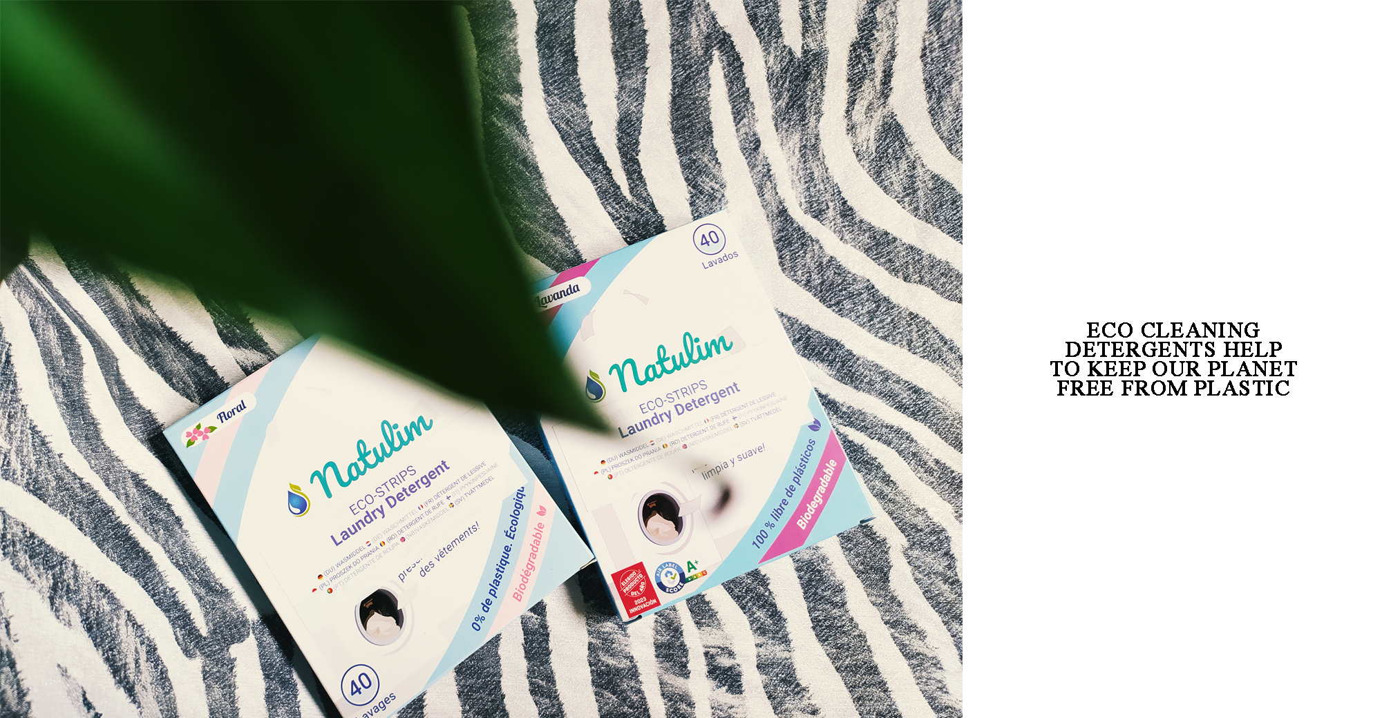 eco_DETERGENTS_ECOEGG_REFILLS