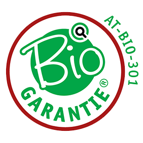 Organic certified cosmetics are not the same as natural cosmetics, as certified organic products deliver the highest degree of naturalness, healthy ingredients and a maximum content of raw materials from certified organic cultivation.