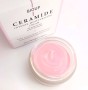 BIOUP  Ceramide Intense Moisturizing Cream | 50 ml