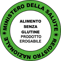 PASTA NATURA Organic H e m p Casarecce, Gluten Free & Vegan | 250g