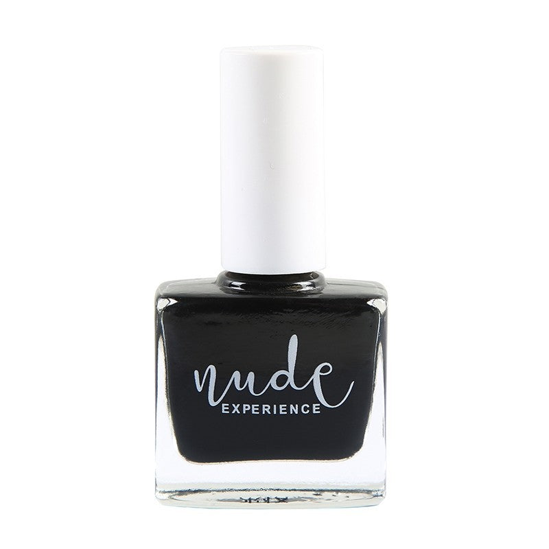 Nude EXPERIENCE Nail Polish INUK | 8ml