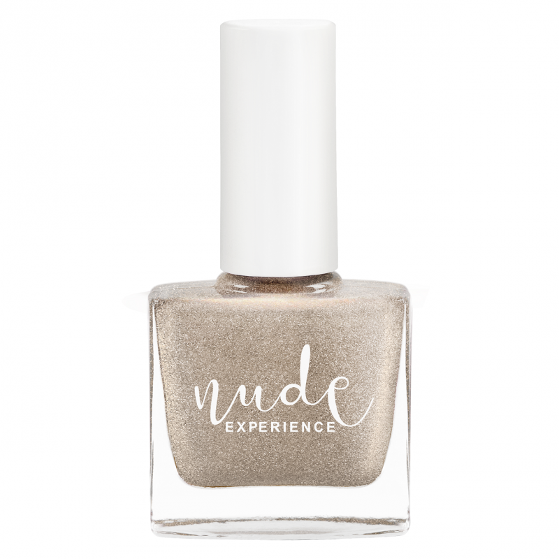 Nude EXPERIENCE Nail Polish VENDOME | 8ml