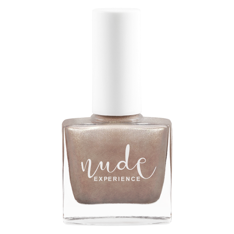 Nude EXPERIENCE Nail Polish MOON | 8ml
