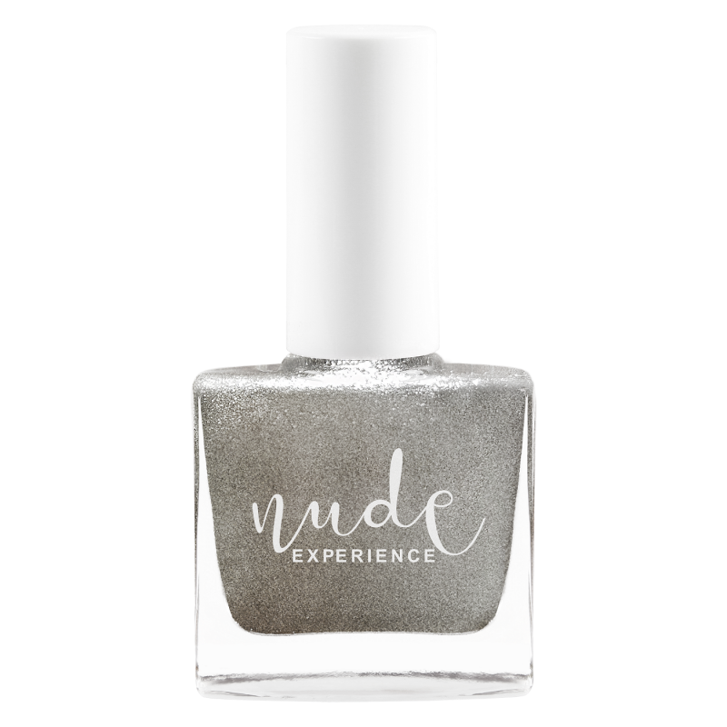 Nude EXPERIENCE Nail Polish METEOR | 8ml