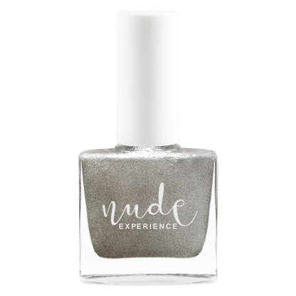 Nude EXPERIENCE Nail Polish METEOR | 8ml