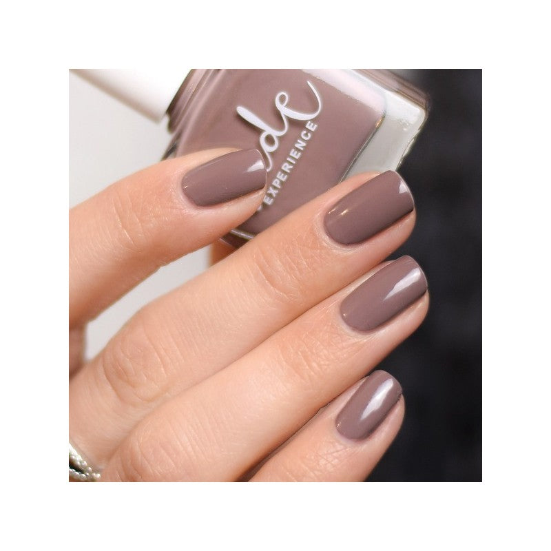 Nude EXPERIENCE Nail Polish BIJOU | 8ml