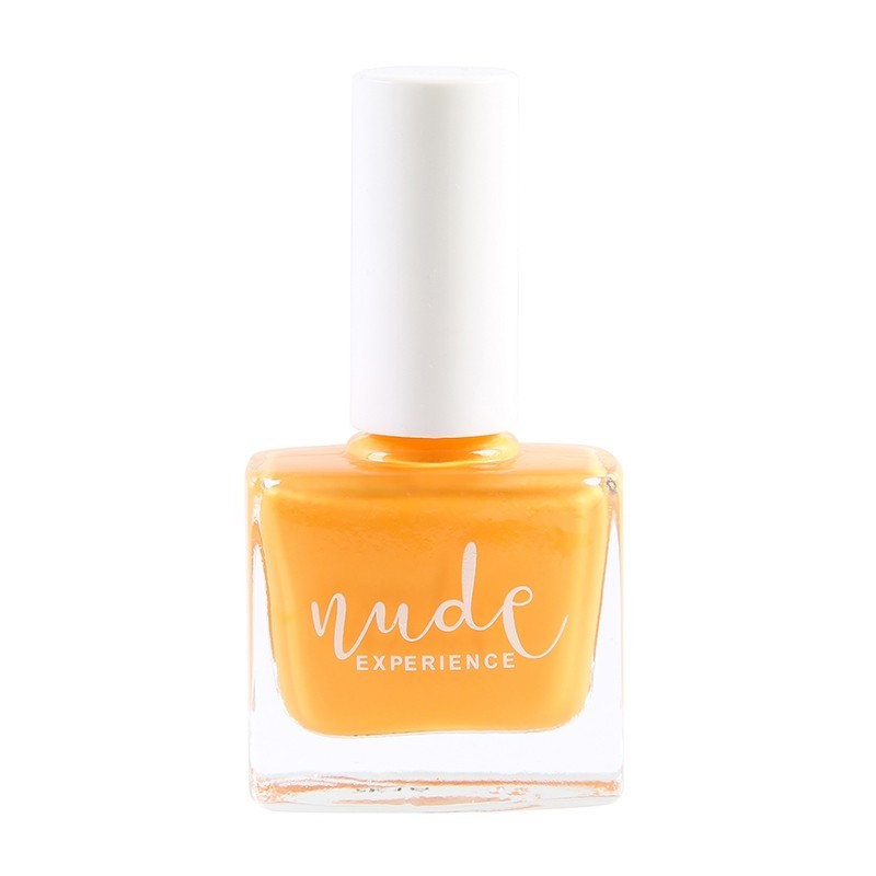 Nude EXPERIENCE Nail Polish ENCANTO | 8ml