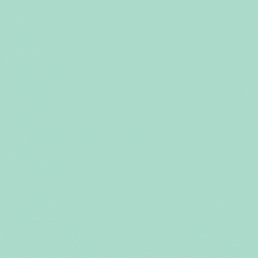 brands we carry gif