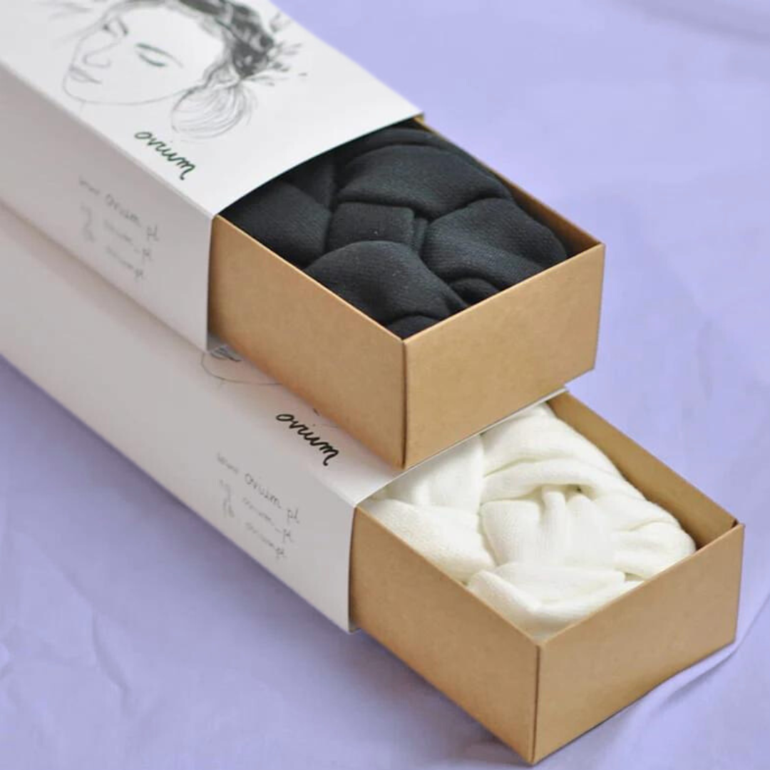 Treat yourself or a loved one to our natural gift sets. Packed with goodies that'll make anyone smile.