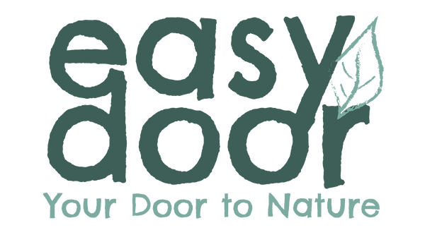 Easydoor 