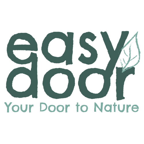 easydoor shop uk logo png