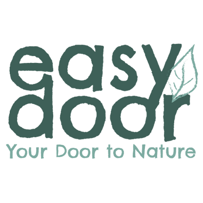 easydoor shop uk logo png