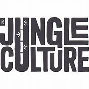JUNGLE CULTURE  Reusable Bamboo Dish Brush | Eco Washing Up Cleaning Brushes