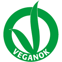 PASTA NATURA Organic H e m p Casarecce, Gluten Free & Vegan | 250g