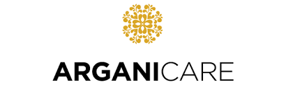 ARGANICARE BIOTIN Protective Hair Serum | 100ml