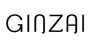 GINZAI Moisturising Eye Cream with Ginseng | 30ml