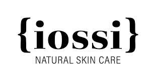 IOSSI May Chang. Regenerating Body Butter with Hemp Oil | 120 ml