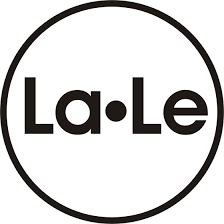 La-Le Mechanical Scalp Peeling  150ml Best Before 29.08.2023